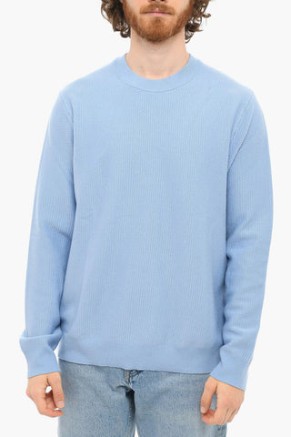 Crewneck GARAM Pullover