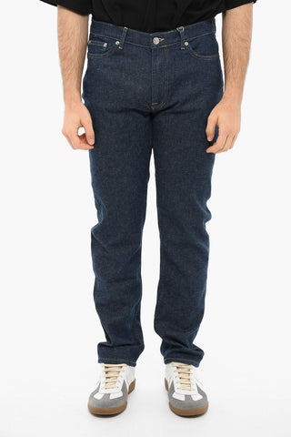 Regular Fit RORY Jeans