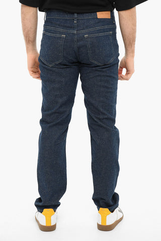 Regular Fit RORY Jeans
