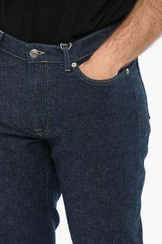 Regular Fit RORY Jeans