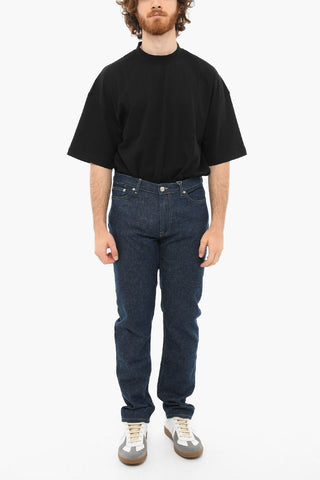 Regular Fit RORY Jeans