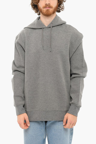 Box Fit LASSE Hoodie