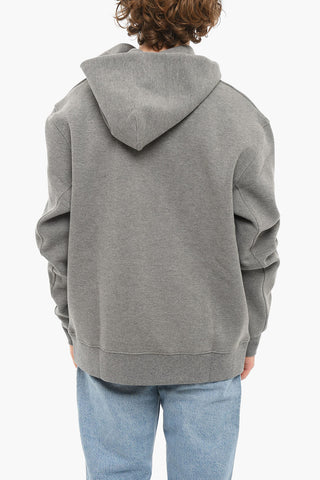 Box Fit LASSE Hoodie