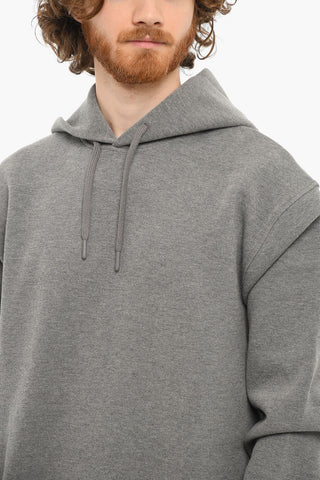 Box Fit LASSE Hoodie