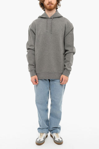 Box Fit LASSE Hoodie