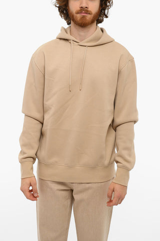 Box Fit LASSE Hoodie
