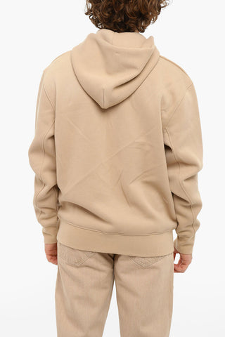 Box Fit LASSE Hoodie
