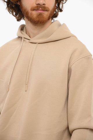 Box Fit LASSE Hoodie