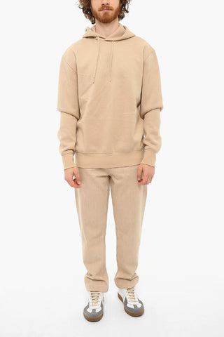 Box Fit LASSE Hoodie