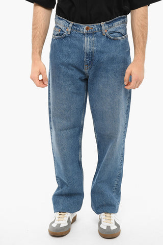 Jeans EDDIE Regular Fit 22 cm