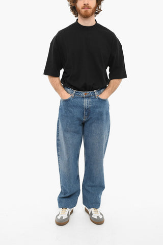Jeans EDDIE Regular Fit 22 cm
