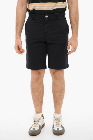 Chino CLASSIC Shorts