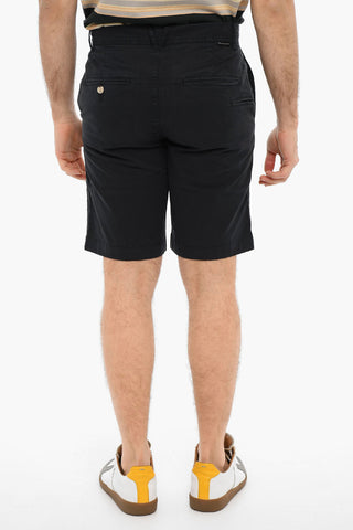 Chino CLASSIC Shorts