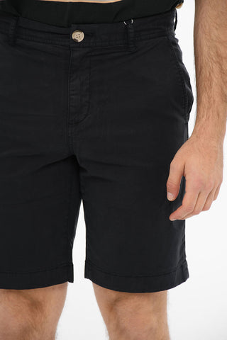 Chino CLASSIC Shorts