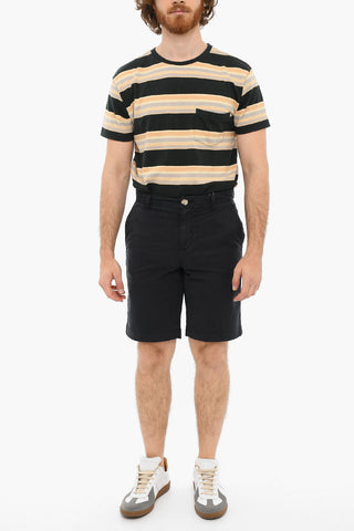 Chino CLASSIC Shorts