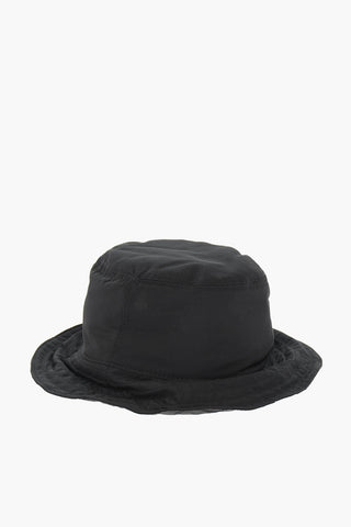Reversible Fisherman Hat