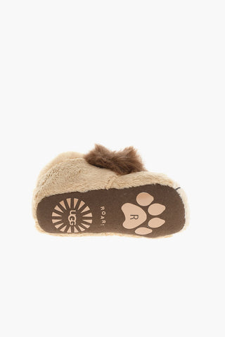 Stivaletti BIXBEE LION in Ecopelliccia 