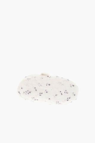Cotton LILIBEE Slippers