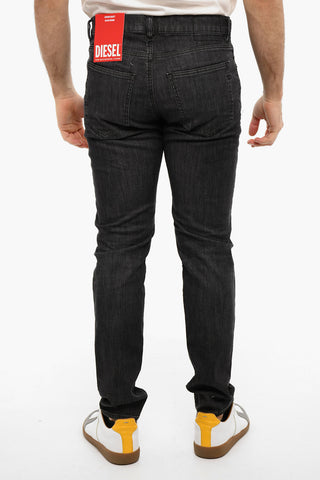 JOGG JEANS Stretchy-denim D-STRUKT Jeans