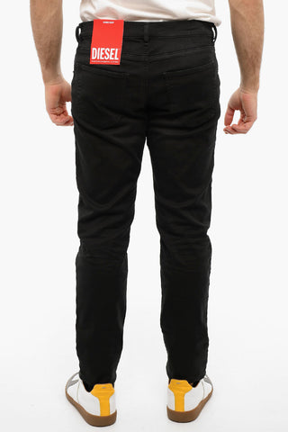 JOGG JEANS Stretchy-cotton D-STRUKT Jeans