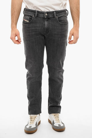 Low-waist SLEENKER Skinny Jeans