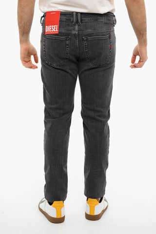 Low-waist SLEENKER Skinny Jeans