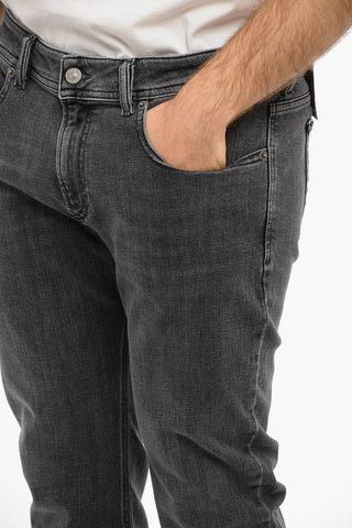 Low-waist SLEENKER Skinny Jeans