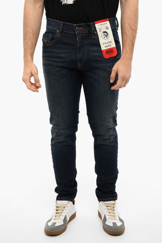 15cm slim fit D-STRUKT jeans L.32