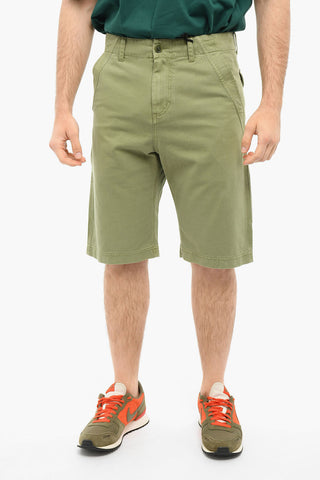 Cotton PARKS Shorts