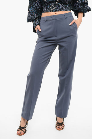 3 Pockets ADVISER Pants
