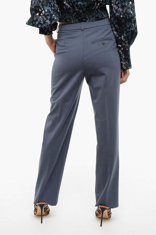 3 Pockets ADVISER Pants