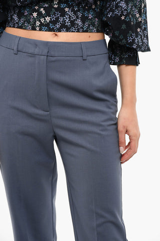 3 Pockets ADVISER Pants