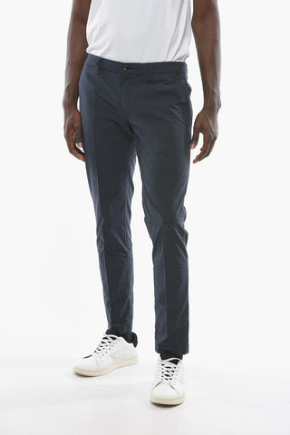 Slim Fit NEWTOWN Chino Pants
