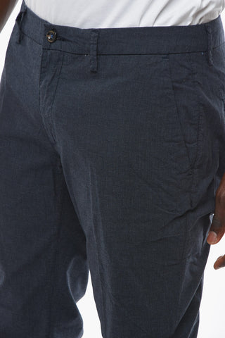Slim Fit NEWTOWN Chino Pants
