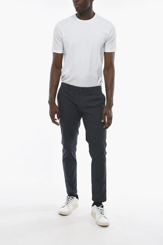 Slim Fit NEWTOWN Chino Pants