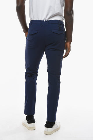 Termic Fabric MARAIS Chino Pants