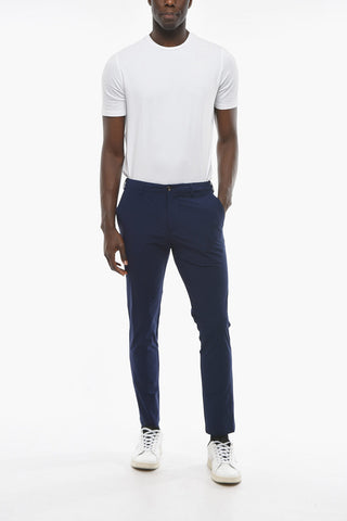 Termic Fabric MARAIS Chino Pants