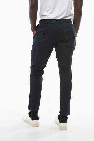 Slim Fit NEWTOWN Chino Pants