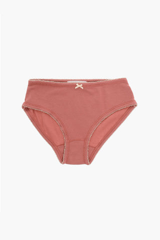 Set da 3 Slip TULOTTE in Cotone