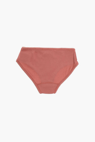 Set da 3 Slip TULOTTE in Cotone