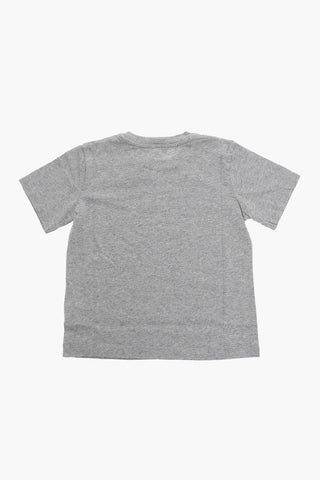 T-shirt girocollo ANTONIN con Stampa