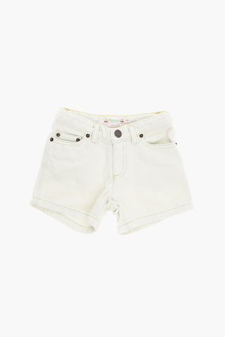Denim ENDY Shorts
