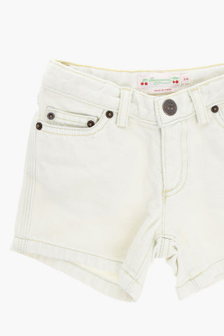 Denim ENDY Shorts
