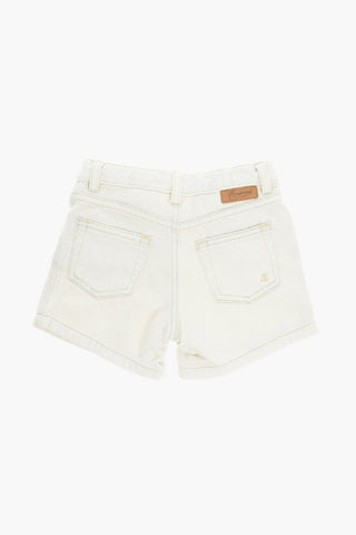 Denim ENDY Shorts