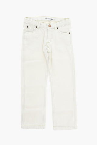 Jeans DEWEY in Lavaggio Chiaro