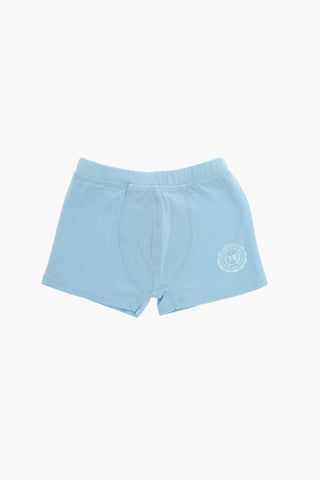 Set da 3 Slip ACAL in Cotone