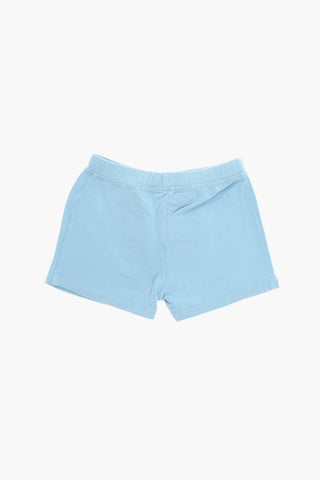 Set da 3 Slip ACAL in Cotone