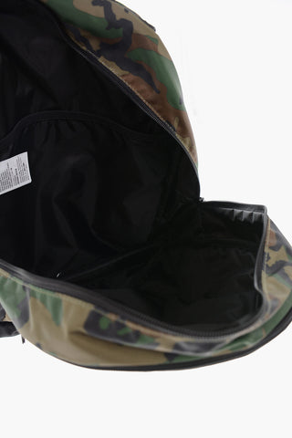 AIR JORDAN Camouflage SPORT Backpack