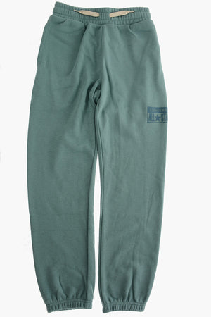 ALL STAR Joggers RELAXED FIT with 3 Pockets and Elastic Waist
