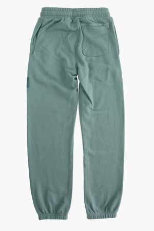 ALL STAR Joggers RELAXED FIT with 3 Pockets and Elastic Waist